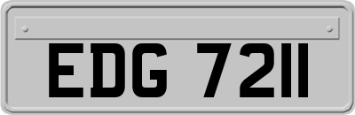 EDG7211