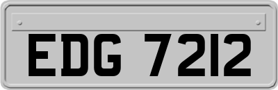 EDG7212