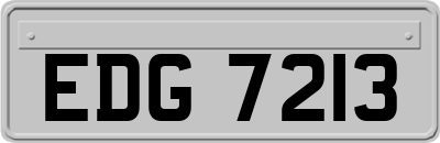 EDG7213