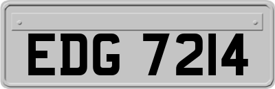 EDG7214