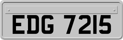 EDG7215