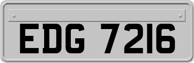 EDG7216