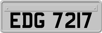 EDG7217