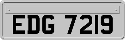 EDG7219