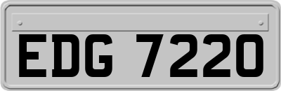 EDG7220