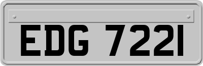 EDG7221