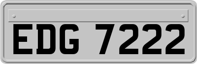 EDG7222