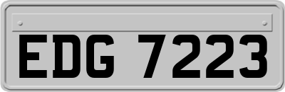 EDG7223