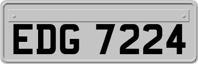 EDG7224