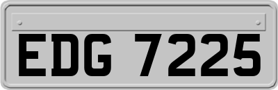 EDG7225