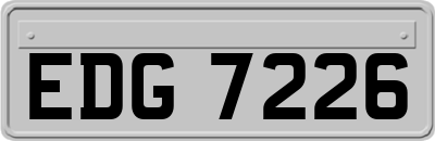 EDG7226
