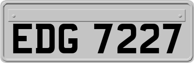 EDG7227