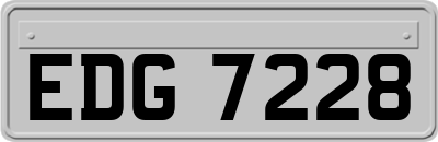 EDG7228