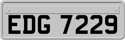 EDG7229