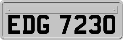 EDG7230