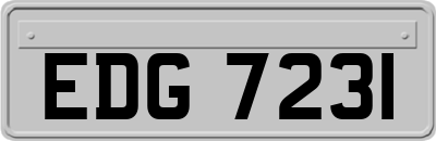 EDG7231