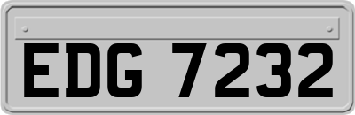 EDG7232