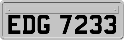 EDG7233