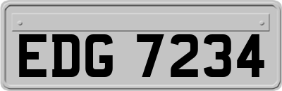 EDG7234