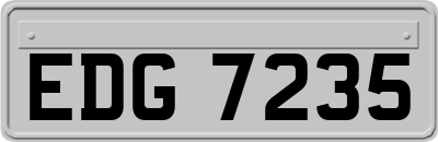 EDG7235