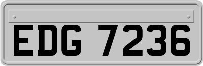EDG7236