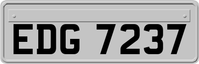 EDG7237