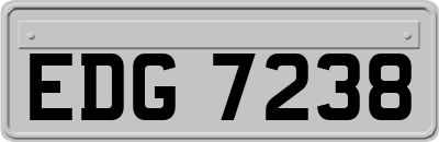EDG7238