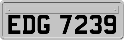 EDG7239