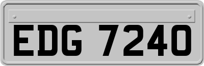 EDG7240