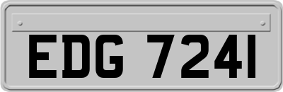 EDG7241