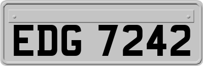 EDG7242