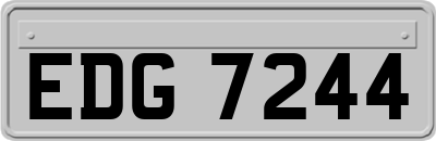 EDG7244