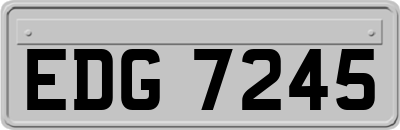 EDG7245