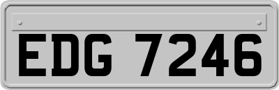 EDG7246