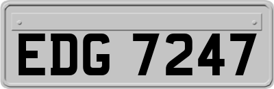 EDG7247