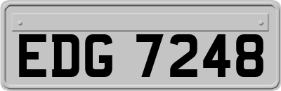 EDG7248