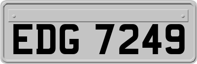 EDG7249