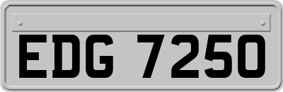 EDG7250