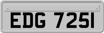 EDG7251