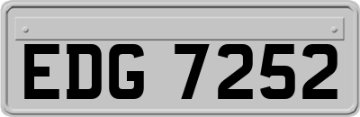 EDG7252