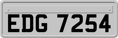 EDG7254
