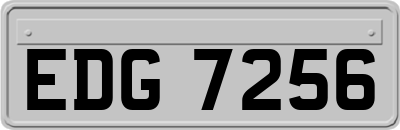 EDG7256
