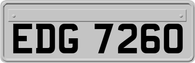 EDG7260