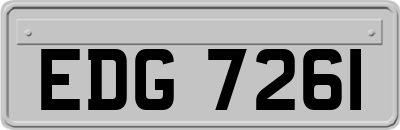 EDG7261