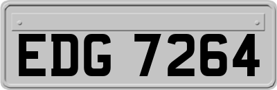 EDG7264