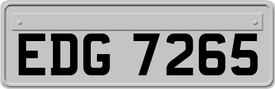 EDG7265