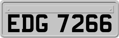 EDG7266