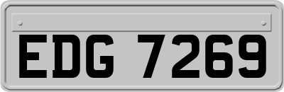 EDG7269