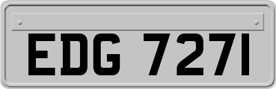 EDG7271