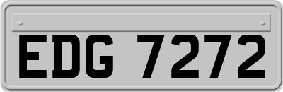 EDG7272